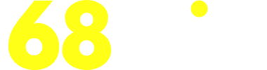 68Win28